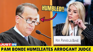 Patrick Appling's Instagram, Twitter & Facebook