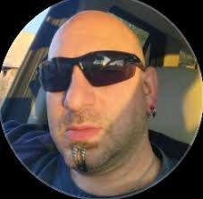 CapCut created by Prince Dark Angel with Ginger Reeves's original sound