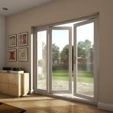 Modern Patio Doors With White Sliding Patio Doors Lowes And White Modern Patio Doors French Doors Patio Patio Doors