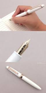 39 Luxury Fountain Pens Ideas Jet Pens Fountain Pen Pen