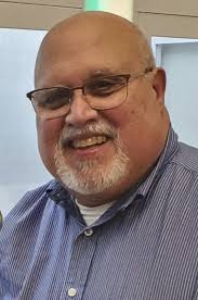 Obituary information for Paul A. Mikus