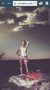 Burn Baby Divorce Divorce Celebration Toronto Wedding Photographer Photography