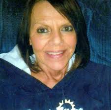 Judy Rothwell's Instagram, Twitter & Facebook