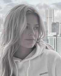 𝐵𝓇𝒾𝓉𝓉𝒶𝓃𝓎 𝑀𝒶𝑔𝑔𝓈