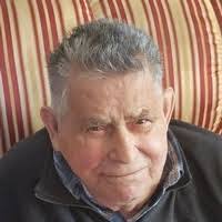 David Dasilva's Instagram, Twitter & Facebook