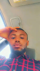 Happy Sunday to you all guys 🥰