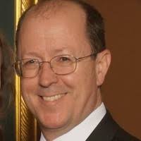 100+ "'hartley" profiles