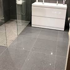 Contact us now · browse large inventory Grey Quartz The Tile Shop Tile Warehouse Liverpool Uk