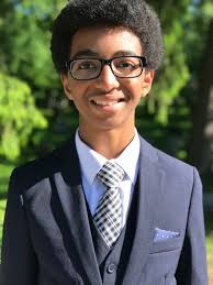 We're so proud of our talented young students, Ryan Hocking (Intermediate  Music Theatre), Tessa Harvey (Junior Music Theatre), Marcus Cameron (RCM  Grade 8 Piano), and Raymond Li (RCM Grade 8 Piano), who