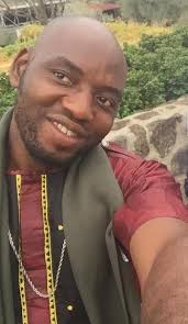 3 Lagos pilgrims abscond in Jerusalem