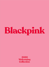 The quantity will be reflected to hanto and gaon chart . Amazon De Yg Entertainment Blackpink Blackpink S 2020 Welcoming Collection Dvd Extra Photocards Set