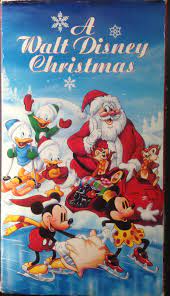 Check spelling or type a new query. A Walt Disney Christmas Disney Wiki Fandom