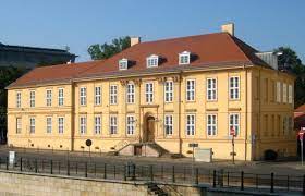 From wikimedia commons, the free media repository. Magnus Haus Wikipedia