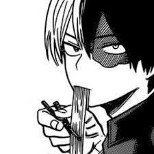 todoroki shoto おしゃれまとめの人気アイデア pinterest naruuuto イラスト ヒロアカ イラスト ヒロアカ 轟 イラスト