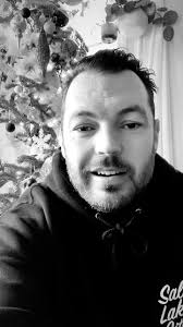 ROCK AGAINST TRAFFIC Livestream Concert, Relive the energy of our SOLD OUT  show at The Glasshouse this past August! Join us for an unforgettable night  of worship and heavy music, all in support of Run ...