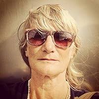 Life Happens: A perfect escape to Cyprus with this contemporary novel about  friendship and a secret past by Sarah Catherine Knights