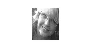 Dana Hines Obituary (1957