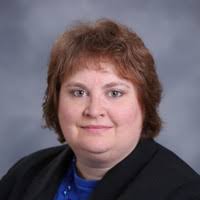 Traci Potter Email & Phone Number