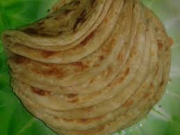 This process helps you put your project work in the right order so that you can make efficient use of the project's resources and deliver as quickly as possible. 47 Kenyan Food Ideas Kenyan Food Food African Food