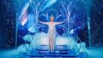 Video Trailer Disney FROZEN - YouTube