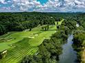 Georgia Match Play Championship