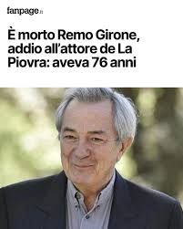 Bravissimo in quel personaggio, forse il migliore della serie