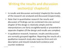 We did not find results for: Writing The Discussion Section Of A Qualitative Research Paper