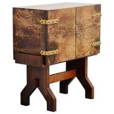 Our furniture category offers a great selection of home bar furniture and more. Best Small Dry Bar For Sale On 1stdibs