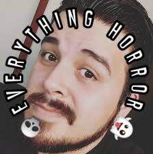 Samoa Joe is the BRAND-NEW United States Champion! #SDLive