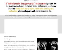 Desbloquea Tu Cuerpo Flexores De Cadera In 2020 Hip Flexor Earn Money Online Fast Personal Training Studio