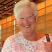 Dorey Family Obituaries