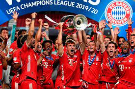 #fcbayern @fcbayernen @fcbayernes @fcbayernus @fcbayernbr @fcbayernar ar fans. Pszh Bavariya 0 1 Gol Komana Liga Chempionov Video Obzor Matcha Chempionat