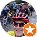 Meet Our Wealth Management Team