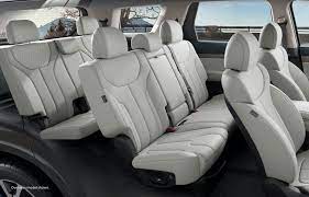 Check spelling or type a new query. Palisade Suvs Hyundai Australia