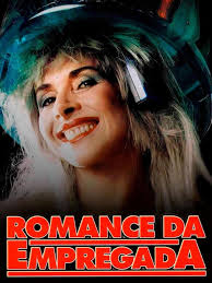 Claudia Jimenez: Relembre a trajetória da atriz na TV e no Cinema