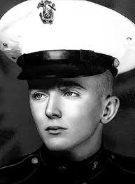 Richard Thimsen Obituary (2019)