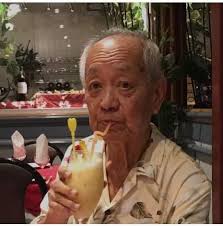 Avis de Remerciement Nous, les enfants Marie-Claude, Luc, Richard, Doris,  belle-sœur Jeanine, les petits-enfants, les arrières-petits-enfants,  remercions chaleureusement toutes les personnes et facebookers qui nous ont  témoigné de près et de loin,