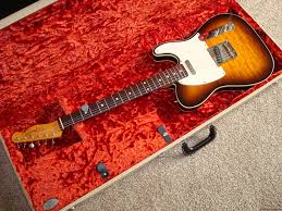 Telegram, telegram both tele, bot tele, bot telegram, video viral tiktok, viral bangladesh, bot tele demikianlah informasi yang admin sampaikan kepada sobat semua mengenai both tele video viral. Fender Avr 62 Telecaster Custom Traded Please Close The Steel Guitar Forum