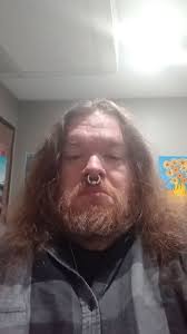 New to the group and thought I would join as I am both punk and bass. I  look forward to diving into such nerdage🤘🏿🎶♥️