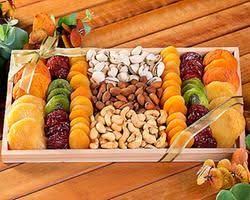 Host Hostess Gifts Gifts Com Eda Produktovye Podarki Sedobnye Kompozicii