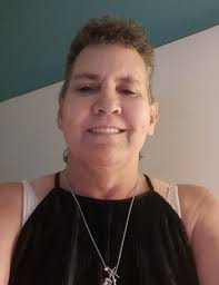 Obituary for Cheryl Rivers