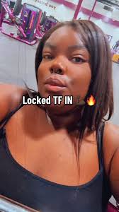 Courtney Shea Brewer