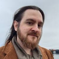 50+ "Daniel Fielder" profiles