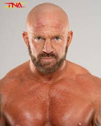 Febuary Europe tour dates remaining FEB 9th and FEB 14th! PROMOTERS booked  the World Class Maniac