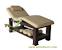 Earthlite Massage Table