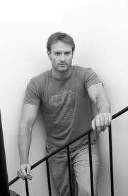 Joshua lawson (born 22 july 1981) is an australian actor best known for his role as doug gugghenheim in showtime sitcom house of lies. Successful Lifestyle And Real Estate Tips From The Most Successful People In The World Josh Lawson Interview