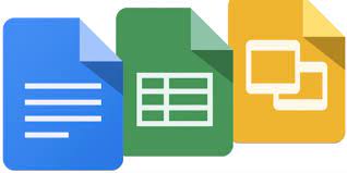 The google docs you love with added security and control for teams. Google Docs Is Finally Adding A Holy Grail Feature Trusted Reviews