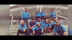Lists of universities and colleges by country. Puspatri Johor Skill Development Centre Welding 2017 2018 Youtube