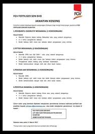 Jawatan kosong 2020 (kerajaan & swasta). Hotel Near Wisma Perkeso Kota Kinabalu
