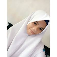 Karena malaikat adalah salah satu makhluk ciptan allah swt yang diciptakan. Contoh Perilaku Iman Kepada 10 Malaikat Allah Swt Masing Masing 4 Brainly Co Id